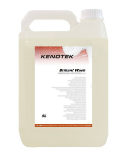 kenotek-brilliant-wash-5l