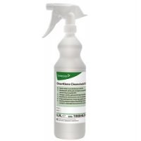 ClearKlens Cleansinald SS 0,9l Sterylny preparat myjąco-dezynfekujący ClearKlens Cleansinald SS 0,9l Sterylny preparat myjąco-dezynfekujący