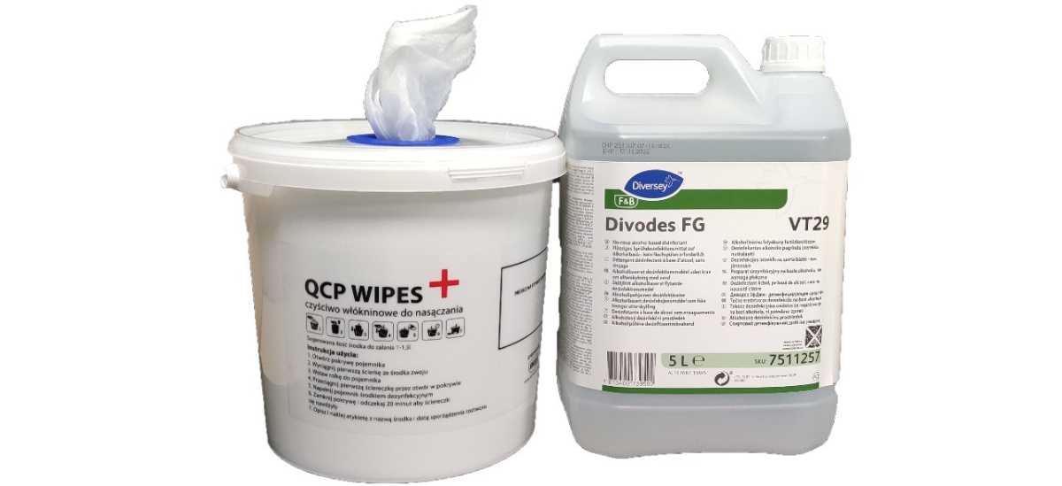 divodes wipes divodes wipes