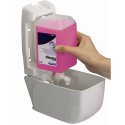 dozownik mydła i piany Kimberly-Clark Kleenex Scott 2 higiena-online.pl
