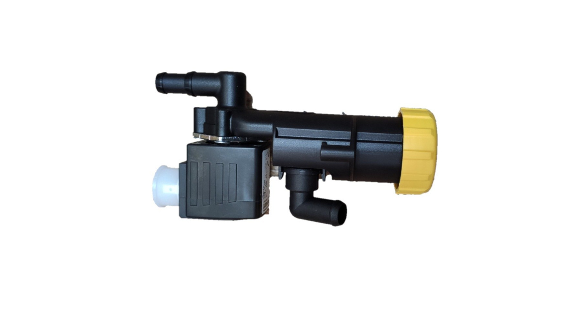 elektrozawór TASKI 24V elektrozawór TASKI 24V