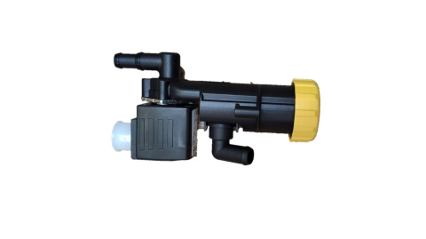 elektrozawór TASKI 24V elektrozawór TASKI 24V