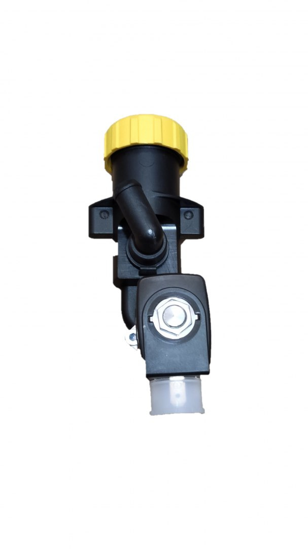 elektrozawór taski swingo 755B elektrozawór taski swingo 755B