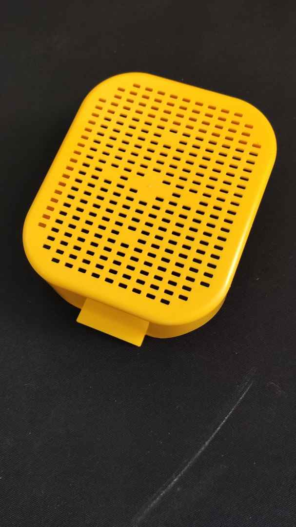 sitko zółte taski sitko zółte taski
