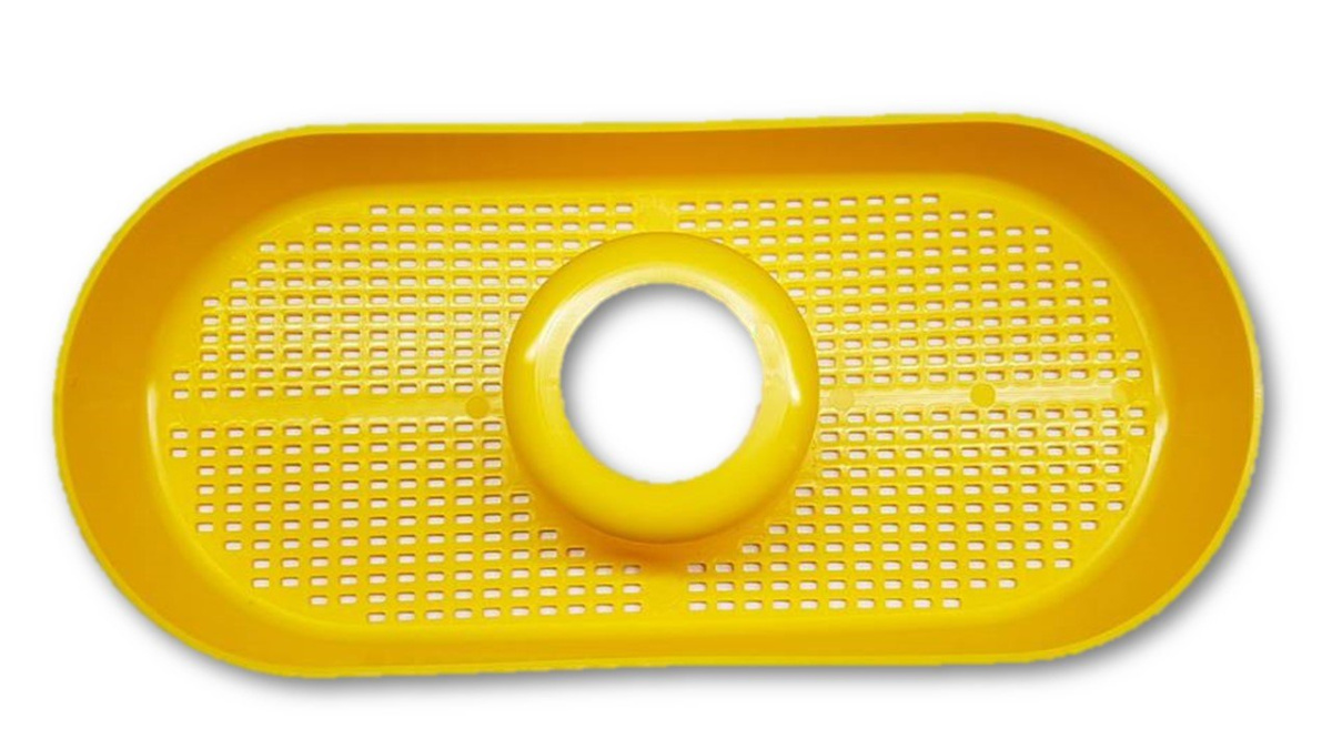 filtr Taski Swingo 750 755 filtr Taski Swingo 750 755