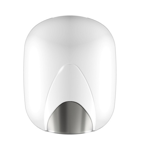 IMPECO COMPACT suszarka do rąk IMPECO COMPACT suszarka do rąk