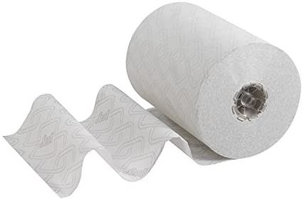 RęczScott Kimberly Clark 6695 higiena-online RęczScott Kimberly Clark 6695 higiena-online