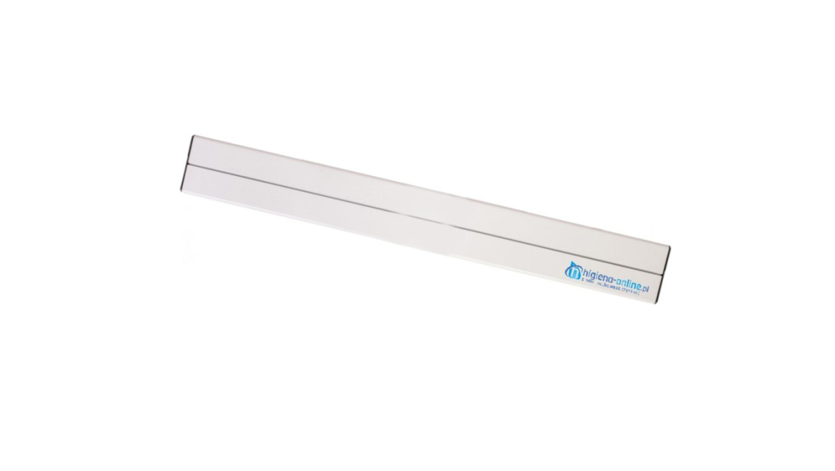lampa antybakteryjna lampa antybakteryjna