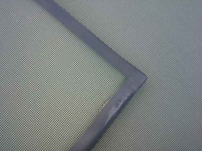 Mata dezynfekcyjna 200cm x 120cm Mata dezynfekcyjna 200cm x 120cm