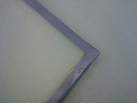 Mata dezynfekcyjna 200cm x 120cm Mata dezynfekcyjna 200cm x 120cm
