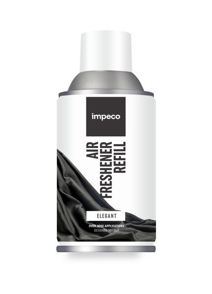 impeco elegance impeco elegance