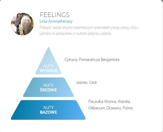 feelings feelings