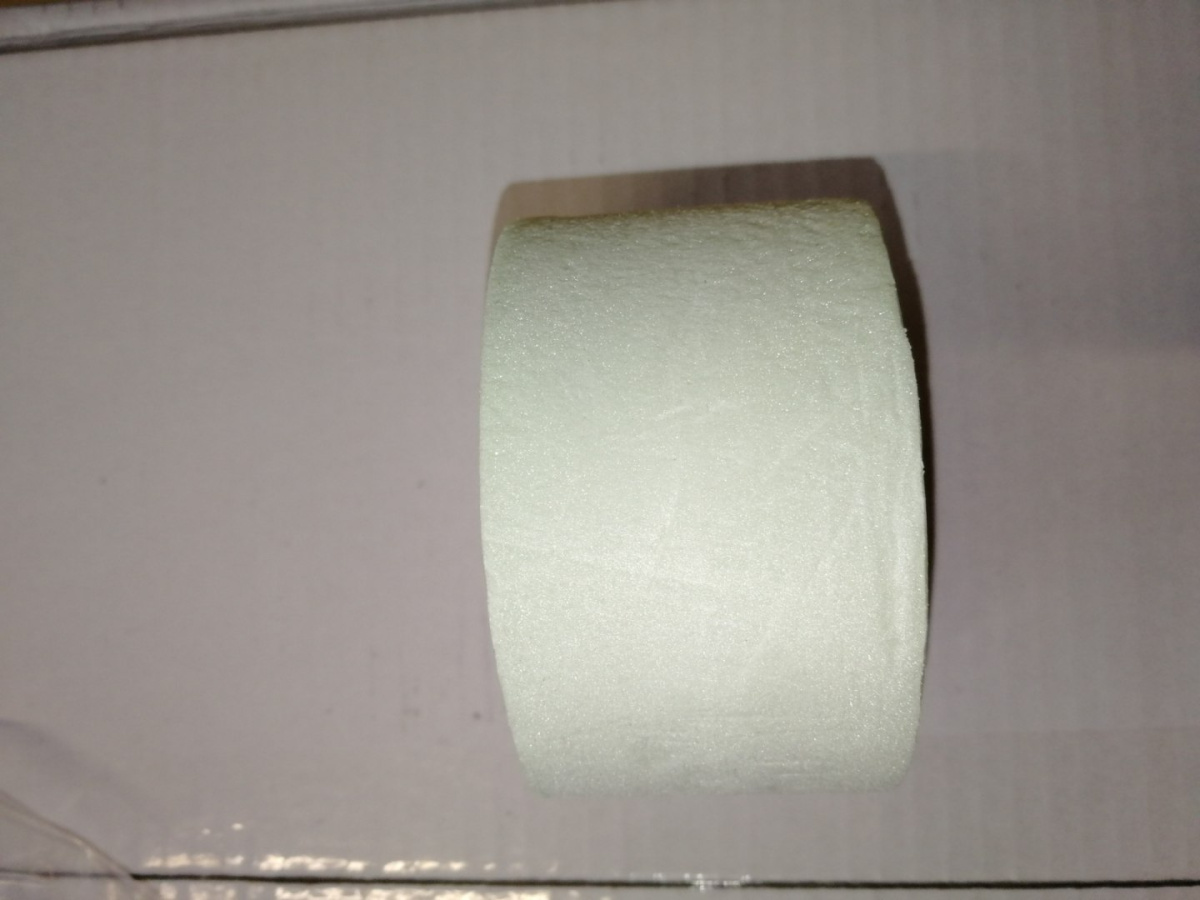 pływak zawór pływakowy Taski Swingo 455 B/E 4 pływak zawór pływakowy Taski Swingo 455 B/E 4