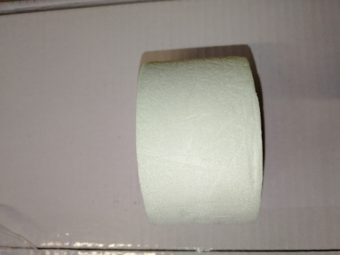 pływak zawór pływakowy Taski Swingo 455 B/E 4 pływak zawór pływakowy Taski Swingo 455 B/E 4