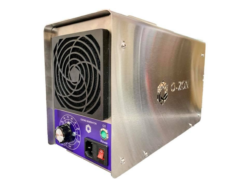 ozonator10000mg/h ozonator10000mg/h