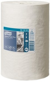 Ręcznik mini Tork 101221 - 11szt Ręcznik mini Tork 101221 - 11szt