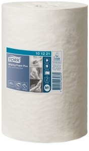 Ręcznik mini Tork 101221 - 11szt