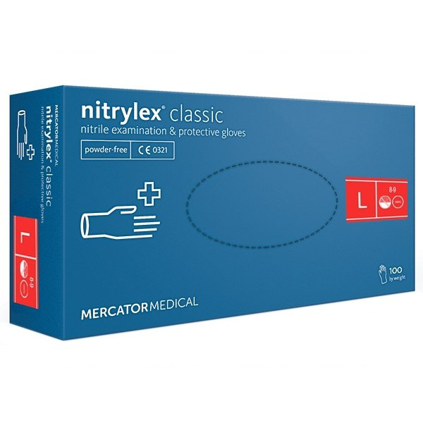 #rekawicenitrylowe rękawice nitrylowe large #rekawicenitrylowe rękawice nitrylowe large