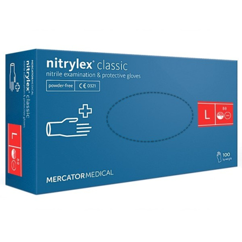 #rekawicenitrylowe rękawice nitrylowe large #rekawicenitrylowe rękawice nitrylowe large
