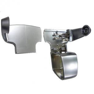 SOFT CARE BRACKET KIT DOVE LUX Dozownik Soft Care Sensation SOFT CARE BRACKET KIT DOVE LUX Dozownik Soft Care Sensation