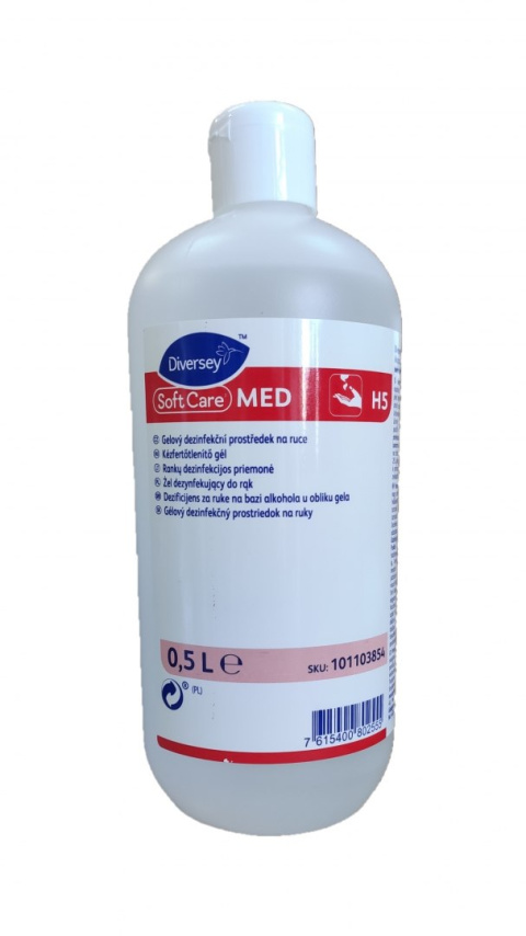 soft care med higiena-online