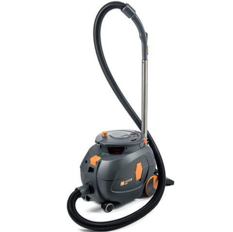 TASKI AERO 8 Plus cichy odkurzacz TASKI AERO 8 Plus cichy odkurzacz