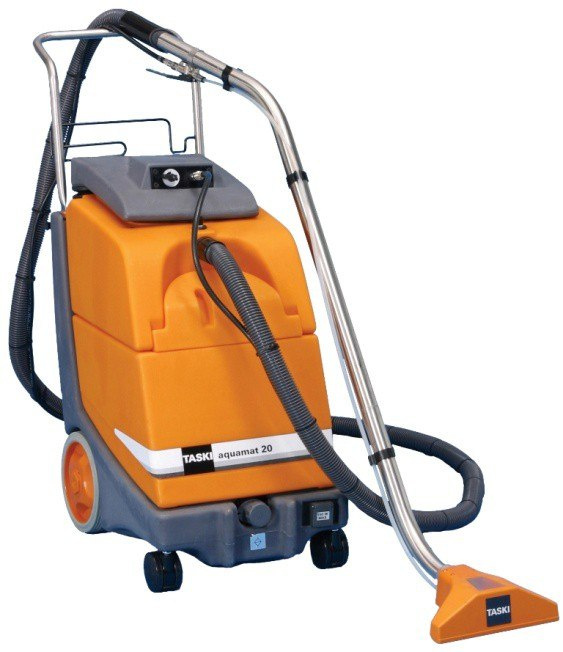 TASKI Aquamat 20 TASKI Aquamat 20