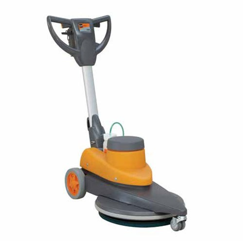 TASKI Ergodisc 1200 TASKI Ergodisc 1200