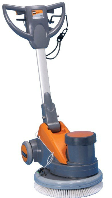 TASKI Ergodisc 165 TASKI Ergodisc 165