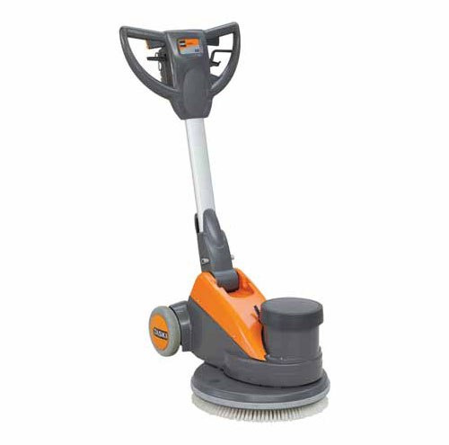 TASKI Ergodisc 200 TASKI Ergodisc 200