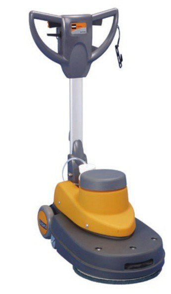 TASKI Ergodisc OMNI TASKI Ergodisc OMNI