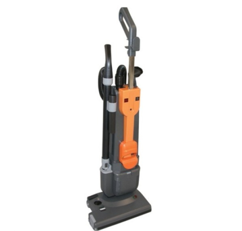 TASKI JET 38 TASKI JET 38