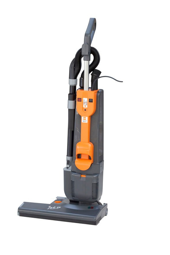 TASKI JET 50 TASKI JET 50