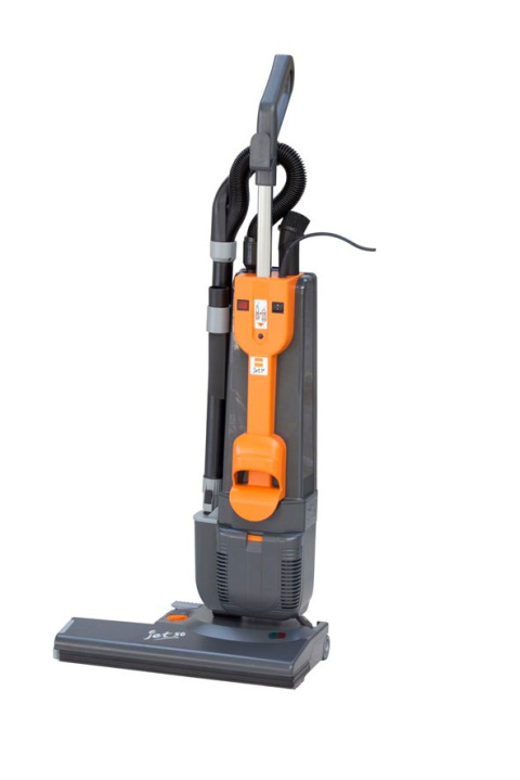 TASKI JET 50 TASKI JET 50