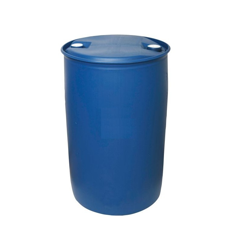 TASKI JONTEC 300 200L preparat do codziennego mycia podłóg TASKI JONTEC 300 200L preparat do codziennego mycia podłóg