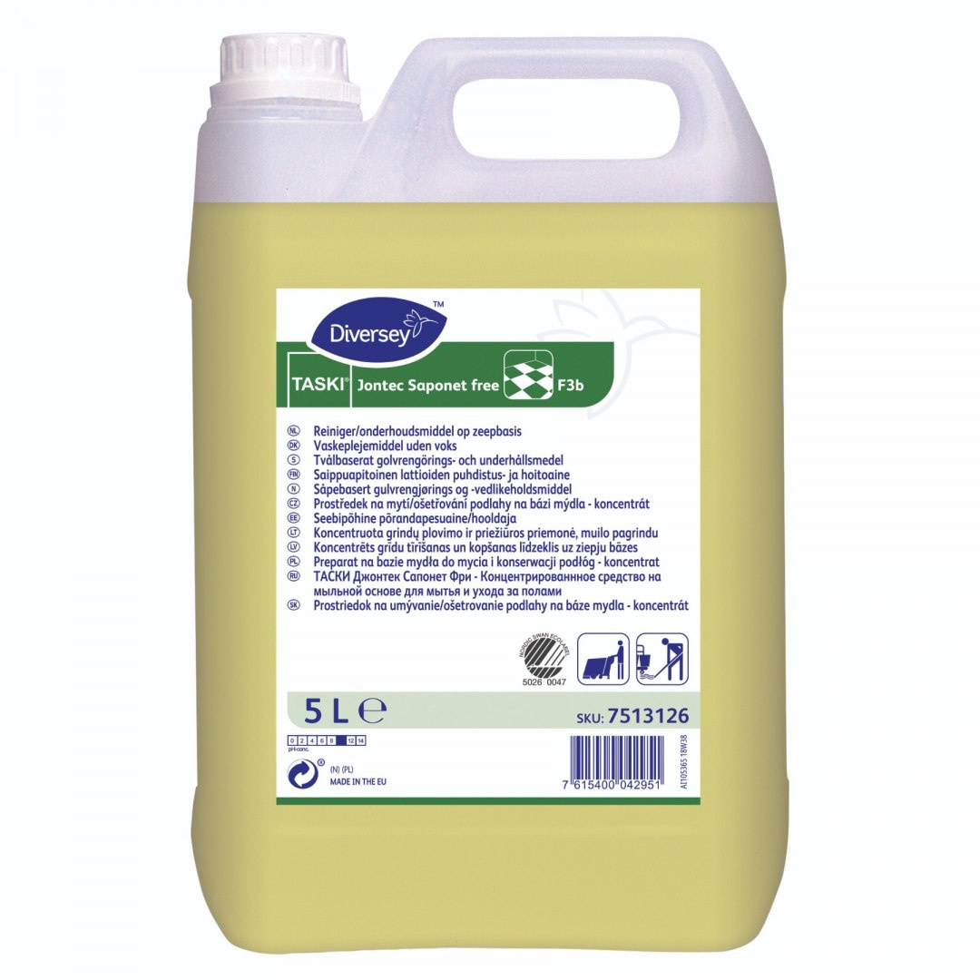 saponet free higiena-online saponet free higiena-online