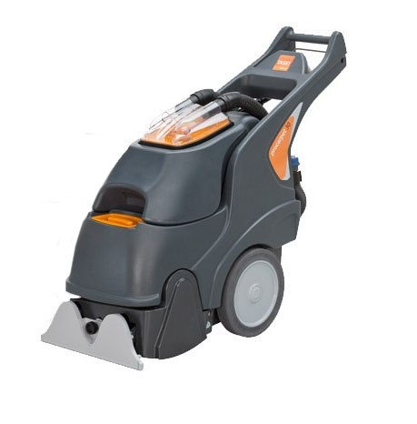 TASKI PROCARPET 30 TASKI PROCARPET 30