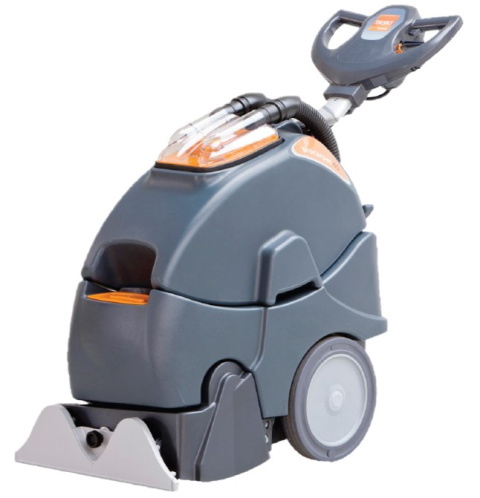 TASKI PROCARPET 45 TASKI PROCARPET 45