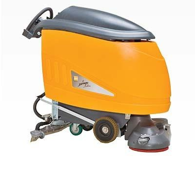 TASKI Swingo 1850 BMS Euro