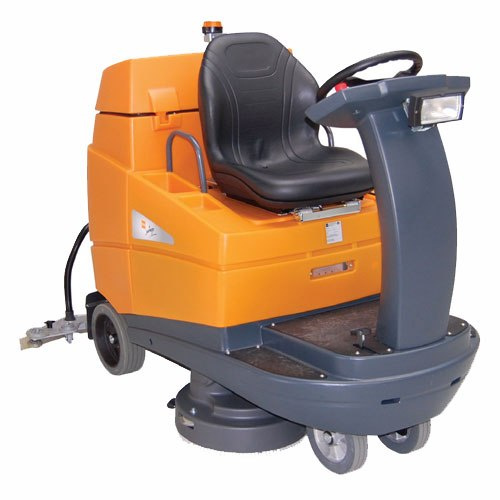 TASKI Swingo 4000B TASKI Swingo 4000B