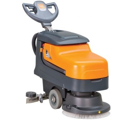 TASKI Swingo 455E TASKI Swingo 455E