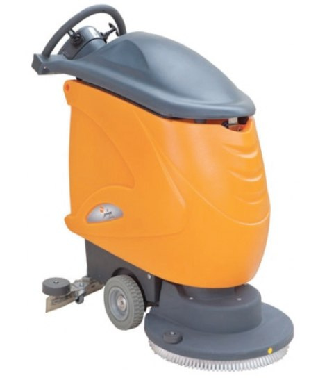 TASKI Swingo 855B BMS POWER TASKI Swingo 855B BMS POWER