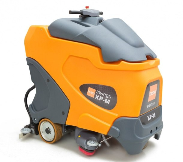 TASKI Swingo XP-R TASKI Swingo XP-R
