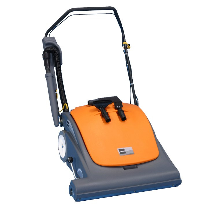 TASKI Tapiset 70 TASKI Tapiset 70