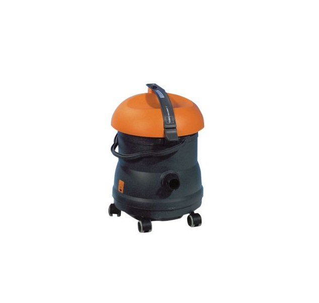 TASKI VACUMAT 12 TASKI VACUMAT 12
