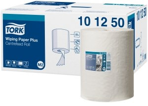 Tork ręcznik midi 101250 -6szt Tork ręcznik midi 101250 -6szt