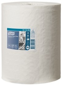 Tork ręcznik midi 101250 -6szt Tork ręcznik midi 101250 -6szt