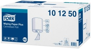 Tork ręcznik midi 101250 -6szt Tork ręcznik midi 101250 -6szt