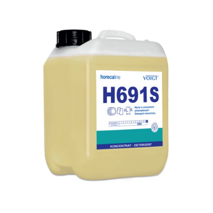 VC691S10L H691S VC691S10L H691S