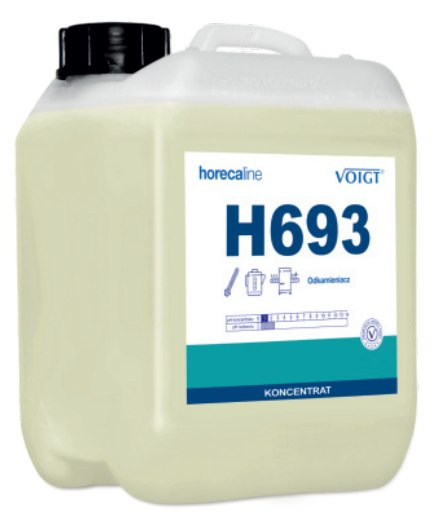 Voigt H693 odkamieniacz Voigt H693 odkamieniacz